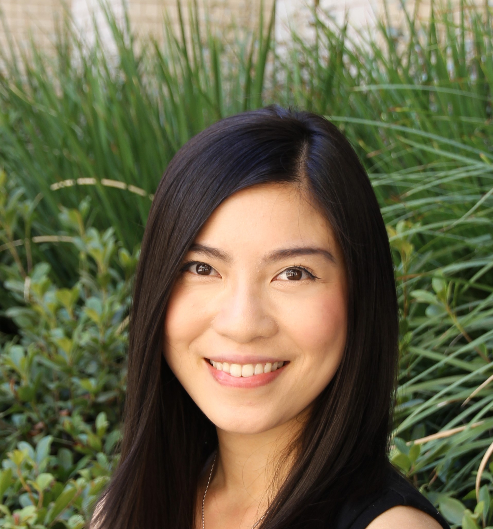 Joey T. Cheng