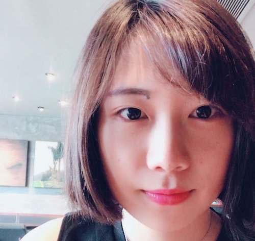 Amy Li