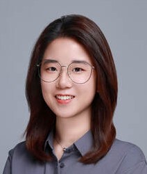 Sophie Li
